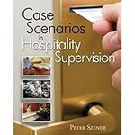 Case Scenarios In Hospitality Super