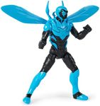 DC Comics Figure 12in Blue Beetle