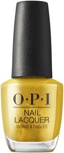 OPI Nail L