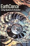 EarthDance: Living Systems in Evolu