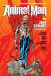 Animal Man Omnibus