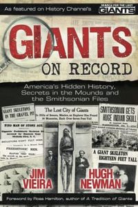 Giants on 