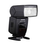 Yongnuo YN-560EX TTL Slave Speedlite / Flash for Canon & Nikon DSLR