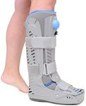 Express Ultra Fit Air Walker Boot -