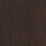 48x354in Extra Wide Wood Contact Paper Walnut Vinyl Wrap Dark Wood Grain Wallpaper Peel and Stick Countertops Matte Self-adhesive Waterproof Counter Top Covers Wall Paper for Cabinets and Drawers