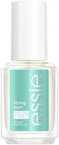 Essie Nail