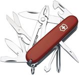 VICTORINOX 1.4723 Deluxe Tinker, Sw