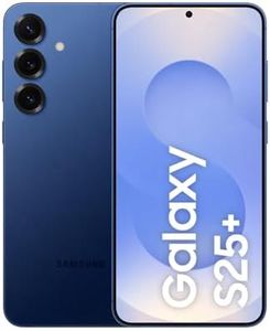 Samsung Ga