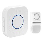 Se Wireless Doorbells