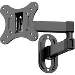 Omnimount-tv-wall-mounts