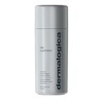 Dermalogica Daily Superfoliant Exfoliant - Age Smart Resurfacing and Anti-pollution Powder Exfoliant for Smooth and Healthy Skin, Combats Fine Lines, Wrinkles and Pores, for All Skin Types, 57g