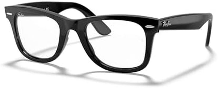 Ray-Ban Un