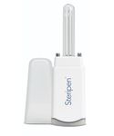 Katadyn Steripen Water Purifier's Ultralight UV, White