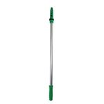 Unger CDU111-1 One Stage Pole1 Section Henry's Handy Handle