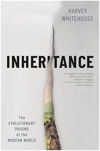 Inheritanc