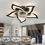 Smart Light For Ceiling Fan