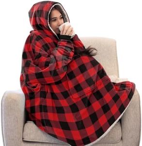 THE COMFY 