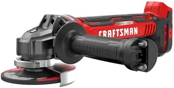 CRAFTSMAN 