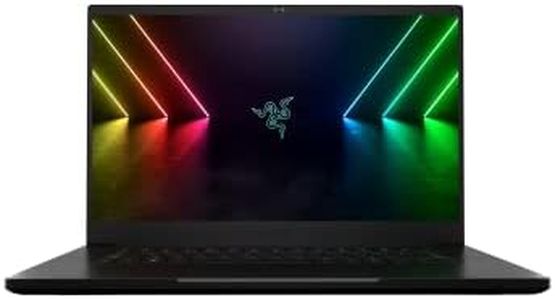 Razer Blad