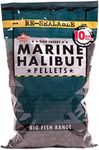 Dynamite Baits Marine Halibut Pellets – 6 mm, Size 900 gr – 10 mm