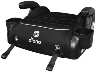 Diono Conn