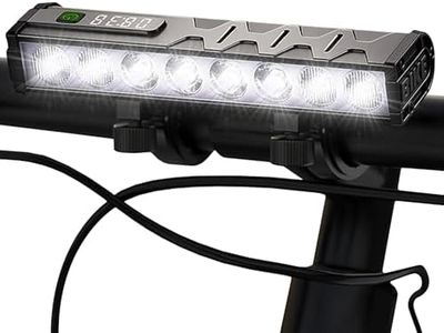 3500 Lumen