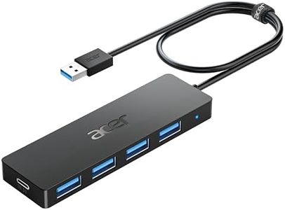 Acer USB H