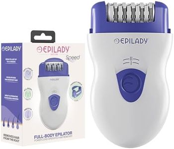 Epilady Sp