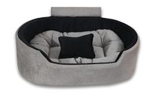 Mini Dog Bed