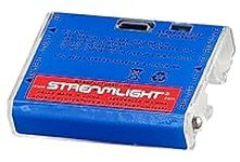 Streamlight 61604 Lithium Polymer B