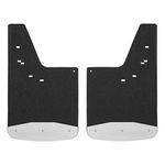 Luverne Truck Equipment (250420) Mud Flap