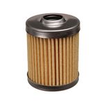 Sierra International 18-79909 Honda Fuel Filter - Replaces 16901-ZY3-003
