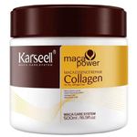 Collagen Treatment