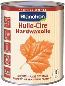 1L Hard Wa