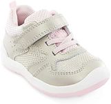 Stride Rite Girls SRT Winslow Athle