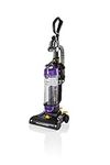 Swan Eureka Multi-Function Pet Upright Vacuum, 400W Motor Power, Cyclone Technology, Ultra-Lightweight 5.5kg, 4 Litre Dust Capacity, Turbo Brush, 3M Hose, 9M Cord, SC15838N