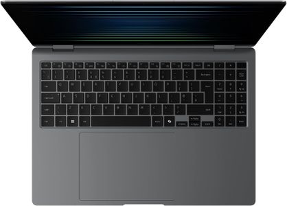 Samsung Galaxy Book5 Pro 360 16" Laptop – 16GB RAM, 512GB SSD