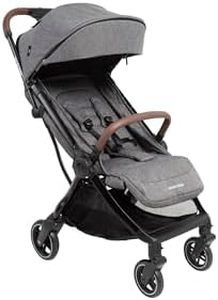 Maxi-Cosi 