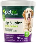 PetNC Natural Care Hip and Joint So