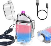 SKRFIRE Arc Plasma Electric Lighter