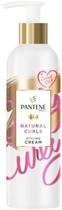 Pantene Cu