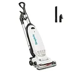 Simplicity Vacuums Allergy Upright 