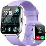Smart Watches for Women(Answer/Make