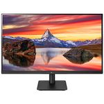 Lg Electronics Hdmi Monitors