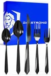 Dalstrong Flatware Cutlery Set - 20