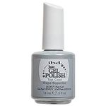 IBD Just Gel Polish Top Coat LED and UV Pure Gel 14ml