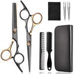 Professional Hair Shears