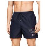 Tommy Hilfiger Men's Medium Drawstring Desert Sky M