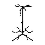 Instrument Stand For Guitars