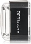 Myb Dual Sharpener Size 300db Maybelline Expert Tools Dual Pencil Sharpener 545 1 Ea